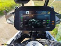 R1300GS_59