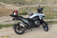 R1300GS_63
