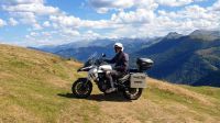 IMG-20220911-WA0060