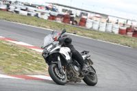 IMG-20230321-WA0073