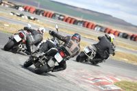 IMG-20230321-WA0074