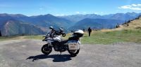 IMG_20220910_225517