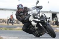 IMG_20230322_120350