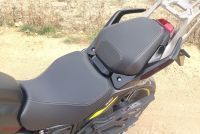 Benelli_TRK702_super7moto-01