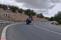 Benelli_TRK702_super7moto-02