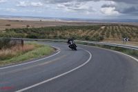 Benelli_TRK702_super7moto-03