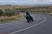 Benelli_TRK702_super7moto-04