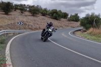 Benelli_TRK702_super7moto-05