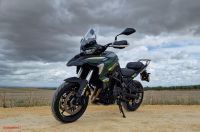 Benelli_TRK702_super7moto-06