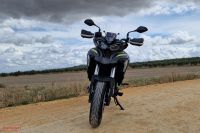 Benelli_TRK702_super7moto-07