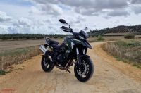 Benelli_TRK702_super7moto-08