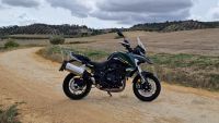 Benelli_TRK702_super7moto-09