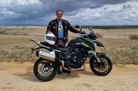 Benelli_TRK702_super7moto-10