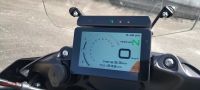 Benelli_TRK702_super7moto-11