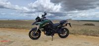Benelli_TRK702_super7moto-13