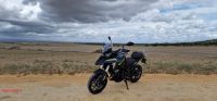 Benelli_TRK702_super7moto-14