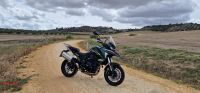 Benelli_TRK702_super7moto-15