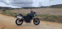Benelli_TRK702_super7moto-16