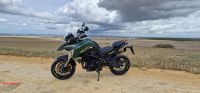 Benelli_TRK702_super7moto-17