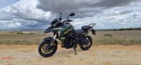 Benelli_TRK702_super7moto-18