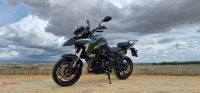 Benelli_TRK702_super7moto-19