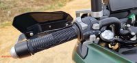 Benelli_TRK702_super7moto-20