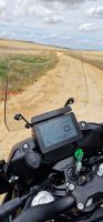 Benelli_TRK702_super7moto-22