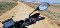 Benelli_TRK702_super7moto-23