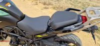 Benelli_TRK702_super7moto-24