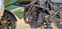 Benelli_TRK702_super7moto-25