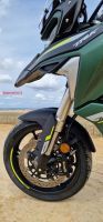 Benelli_TRK702_super7moto-26