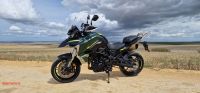 Benelli_TRK702_super7moto-27