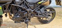 Benelli_TRK702_super7moto-28
