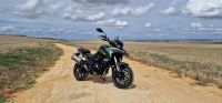 Benelli_TRK702_super7moto-29