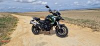 Benelli_TRK702_super7moto-30