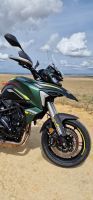 Benelli_TRK702_super7moto-31
