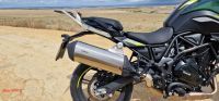 Benelli_TRK702_super7moto-32