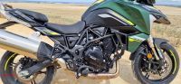 Benelli_TRK702_super7moto-33