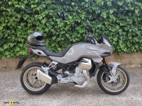 Moto_Guzzi_V100_Aviazione_Navale_01