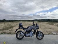 Moto_Guzzi_V100_Aviazione_Navale_02