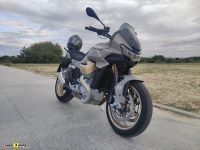 Moto_Guzzi_V100_Aviazione_Navale_04