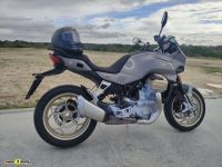 Moto_Guzzi_V100_Aviazione_Navale_05