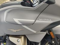Moto_Guzzi_V100_Aviazione_Navale_06