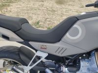Moto_Guzzi_V100_Aviazione_Navale_07