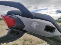 Moto_Guzzi_V100_Aviazione_Navale_08