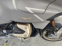 Moto_Guzzi_V100_Aviazione_Navale_09