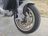 Moto_Guzzi_V100_Aviazione_Navale_10