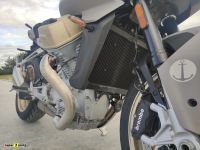Moto_Guzzi_V100_Aviazione_Navale_11