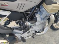 Moto_Guzzi_V100_Aviazione_Navale_12