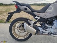 Moto_Guzzi_V100_Aviazione_Navale_14